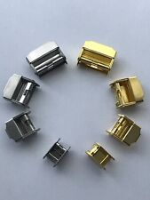 Sliding clamp safety for sale  SHEFFIELD