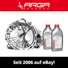 Getriebe a1693603300 169360330 gebraucht kaufen  Dahme/Mark