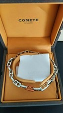 Bracciale uomo comete usato  Oristano