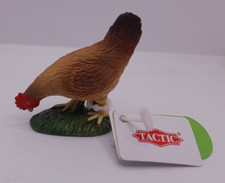 Mojo pvc animals usato  Collegno