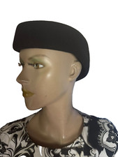 Designer hut barett gebraucht kaufen  Wiesbaden