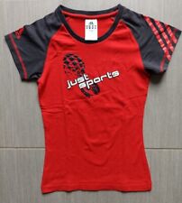Adidas sport shirt gebraucht kaufen  Anzing