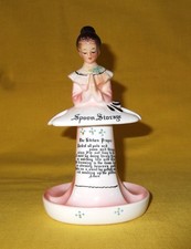 Vintage enesco japan for sale  Streator