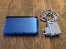 Nintendo 3ds handheld gebraucht kaufen  Augsburg
