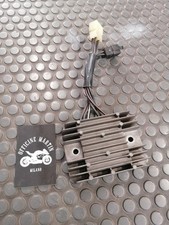 Regolatore tensione corrente usato Regolatore tensione corrente usato  Milano