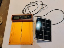 Solar automatic chicken for sale  Antioch