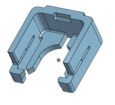 ford clips for sale ford clips for sale BRIDGEND