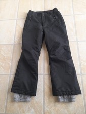 Kids padded ski for sale  NORTHAMPTON