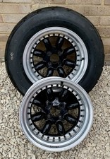 Pair three piece for sale  CHESHAM