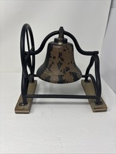 Vintage cast iron for sale  Howell