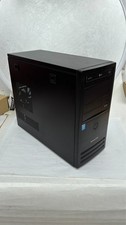 Gaming intel 4770 gebraucht kaufen  Regis-Breitingen