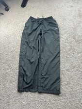 Vintage nike windbreaker for sale  Berlin