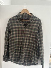 Men shirt oi for sale  LONDON