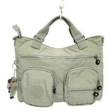 Auth kipling light d'occasion  Expédié en Belgium