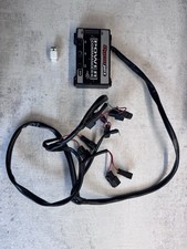 Dynojet power commander for sale Dynojet power commander for sale  SALISBURY