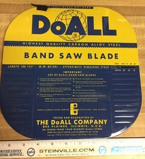Aprox 100 band for sale  Ashland