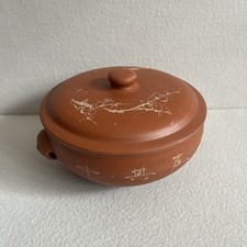 Vintage joyce chen for sale  Ocoee