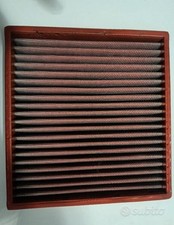 Filtro auto alfa usato  San Gavino Monreale