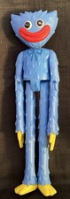 Huggy wuggy toy for sale  LEEDS