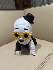 Baby art clown for sale  Dunn