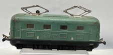 sncf o gauge for sale sncf o gauge for sale LYDBROOK