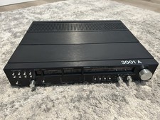 Tandberg 3001a analog for sale  Boca Raton