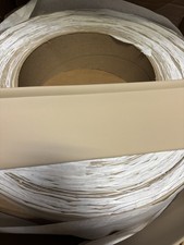 Tarkett johnsonite duracove for sale  Warrenton