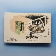 Ww1 comic mackain for sale  TELFORD