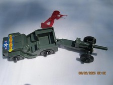 Vintage tim mee for sale  Washington