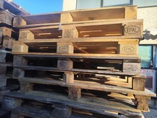 bancali epal eur usato bancali epal eur usato  Montespertoli