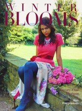 Winter blooms hargreaves for sale  ROSSENDALE