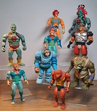 Vintage 1980 ljn for sale  RETFORD