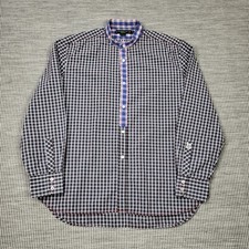 Shanghai tang shirt for sale  BURY ST. EDMUNDS