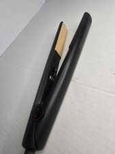 Ghd original 4.2b for sale  EASTBOURNE