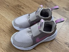 Nike flex runner for sale  LONDON