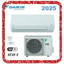 Daikin atxf35f arxf35f d'occasion  Expédié en France