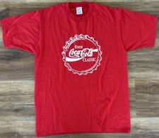Vintage jerzees red for sale  Leesport