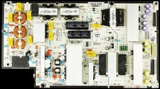 EAY65689411 LG OLED65C1PUB OLED65CXAUA POWER EAY65689411 comprar usado  Enviando para Brazil
