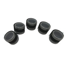 Hjh rolo bürostuhl gebraucht kaufen Hjh rolo bürostuhl gebraucht kaufen  Schwarzenberg