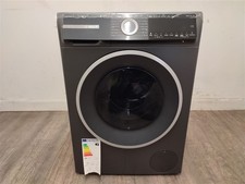 Bosch wgh254argb washing for sale  THETFORD