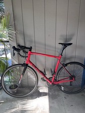 Men 2018 specialized for sale  Napa