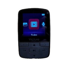 Victure mp3 player gebraucht kaufen Victure mp3 player gebraucht kaufen  Fürth
