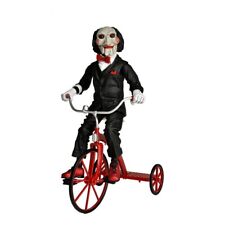 Saw action figure usato  Chieti