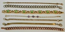 Vintage jewelry lot for sale  Orland Park