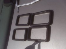 Volvo 240 interior for sale  SOUTHAMPTON
