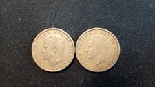 Spagna monete 100 usato  Lugo
