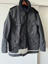 Junya watanabe man for sale  San Francisco