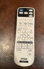 Usa stock remote for sale  Mapleton