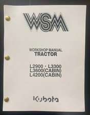 Tractor service operator for sale  Addison