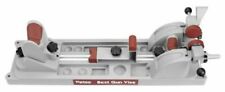 ultra gun tipton vise for sale ultra gun tipton vise for sale Pevely